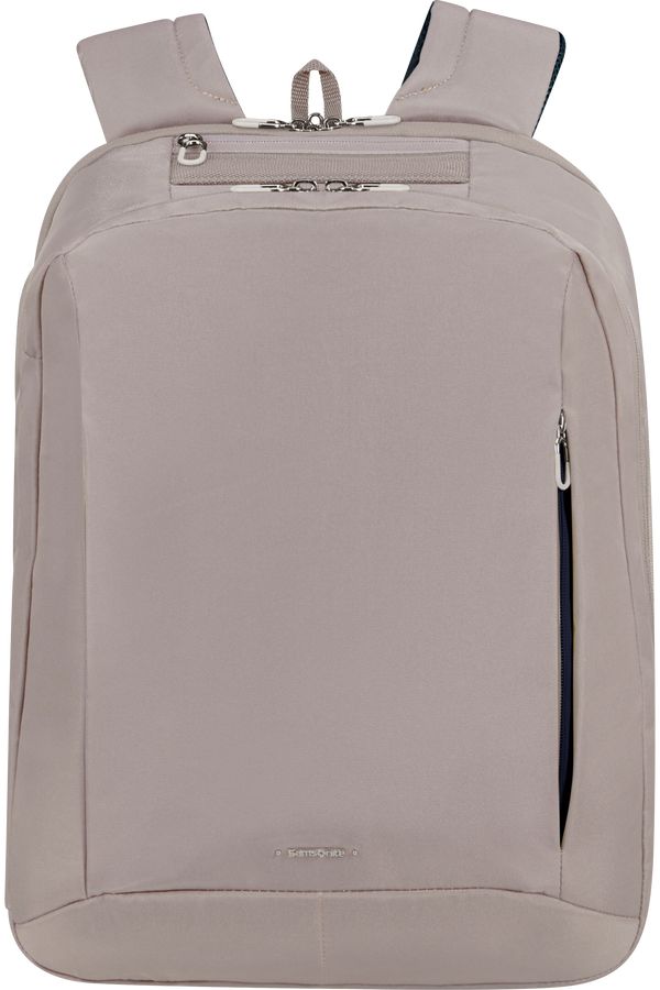 Samsonite - Guardit Classy (ZAINO EASYJET 45X36X20cm) UNDERSEAT