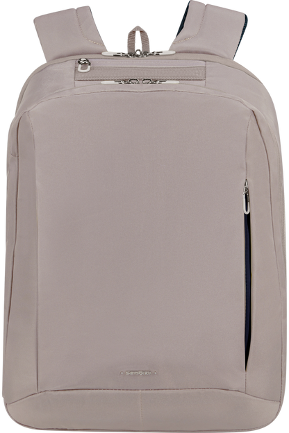 Samsonite - Guardit Classy (ZAINO EASYJET 45X36X20cm) UNDERSEAT