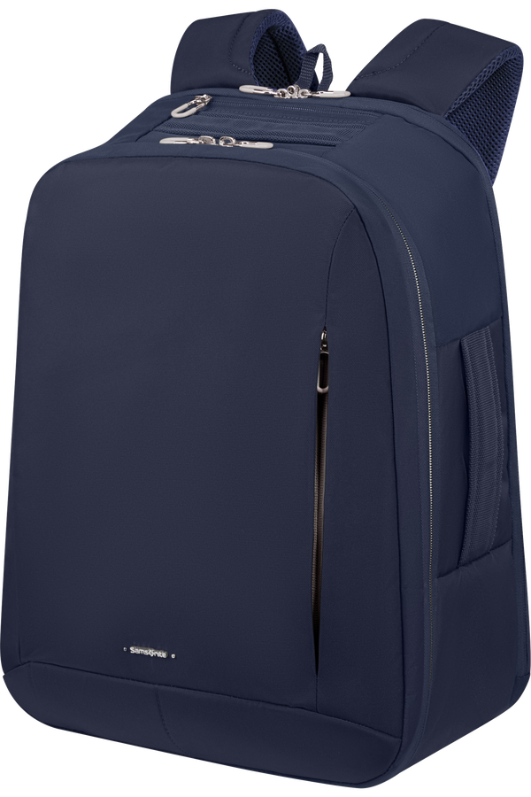 Samsonite - Guardit Classy (ZAINO EASYJET 45X36X20cm) UNDERSEAT