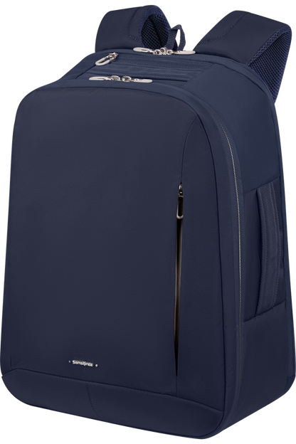 Samsonite - Guardit Classy (ZAINO EASYJET 45X36X20cm) UNDERSEAT