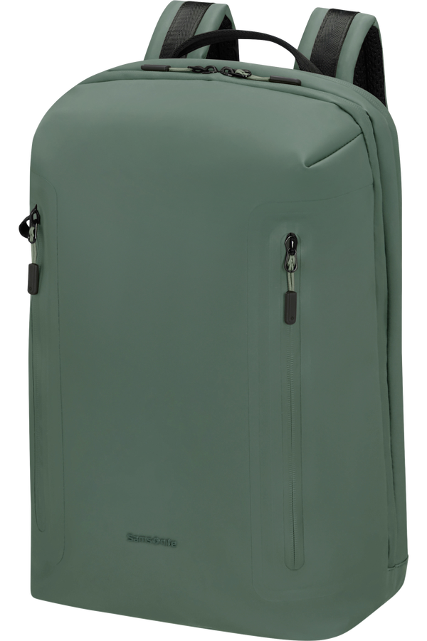 Samsonite - COATIFY BIZ Zaino Porta PC