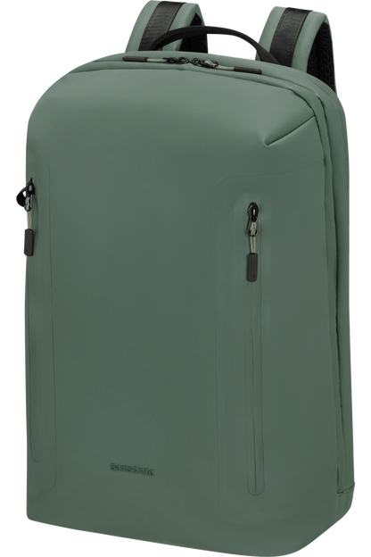 Samsonite - COATIFY BIZ Zaino Porta PC