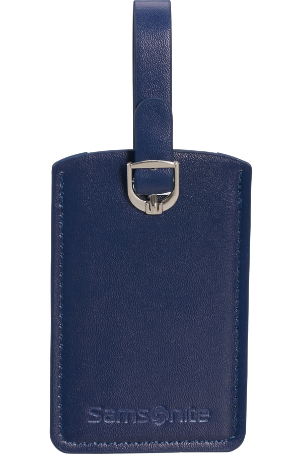 Samsonite - PORTA INDIRIZZI (confezione da 2 pezzi)