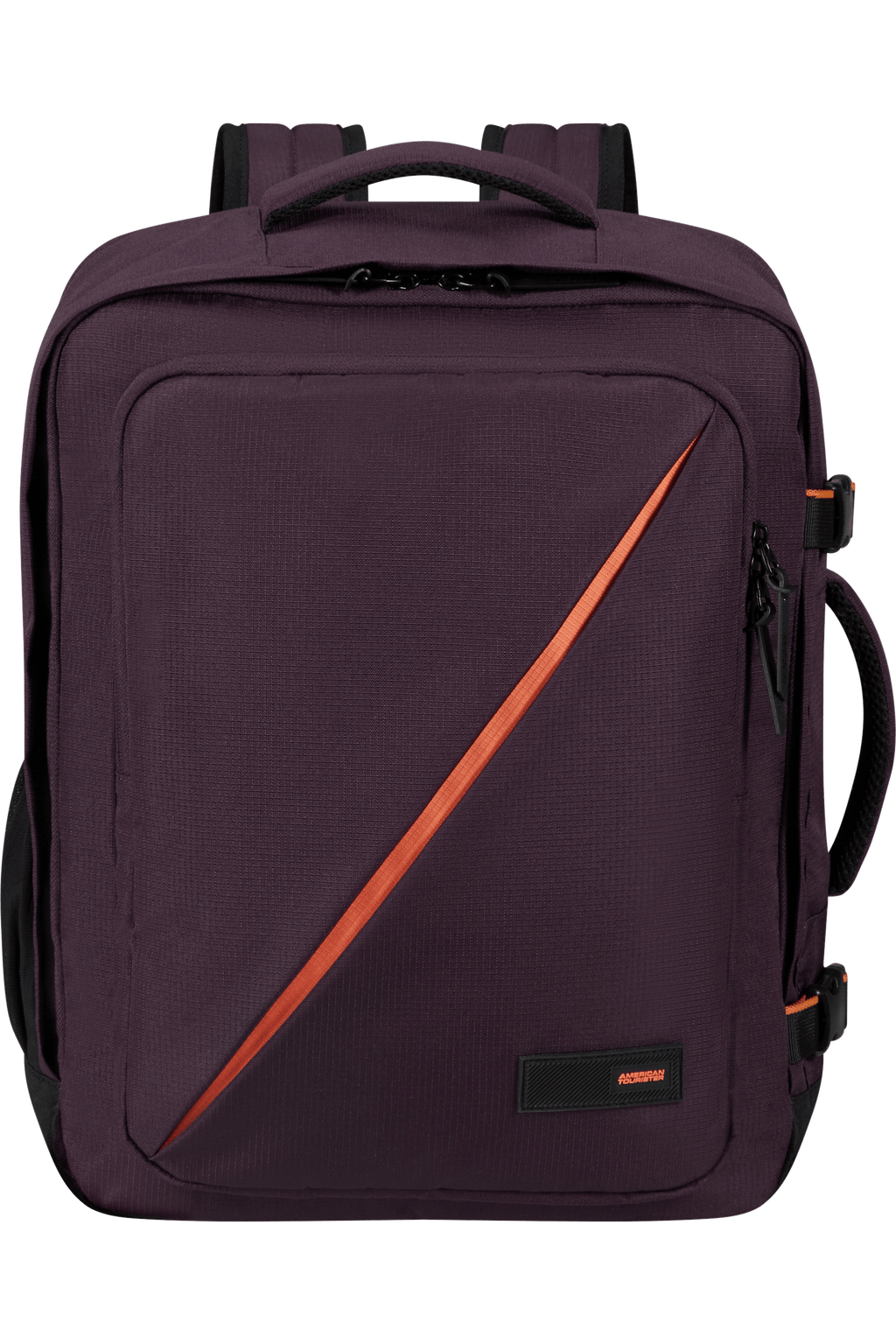 American Tourister - TAKE2CABIN (ZAINO EASYJET 45X36X20cm) UNDERSEAT