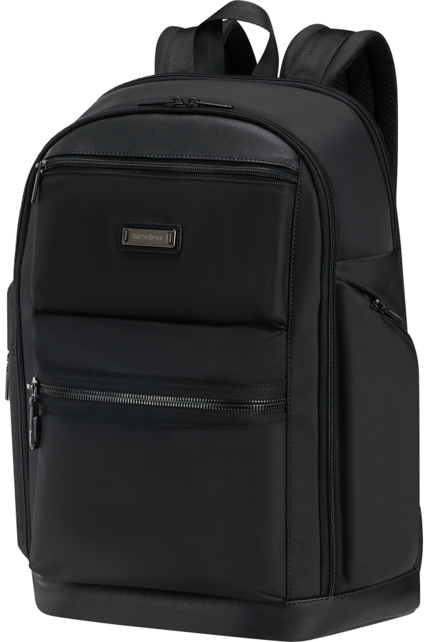 Samsonite - REYLON 153266 Zaino Porta PC 15.6"