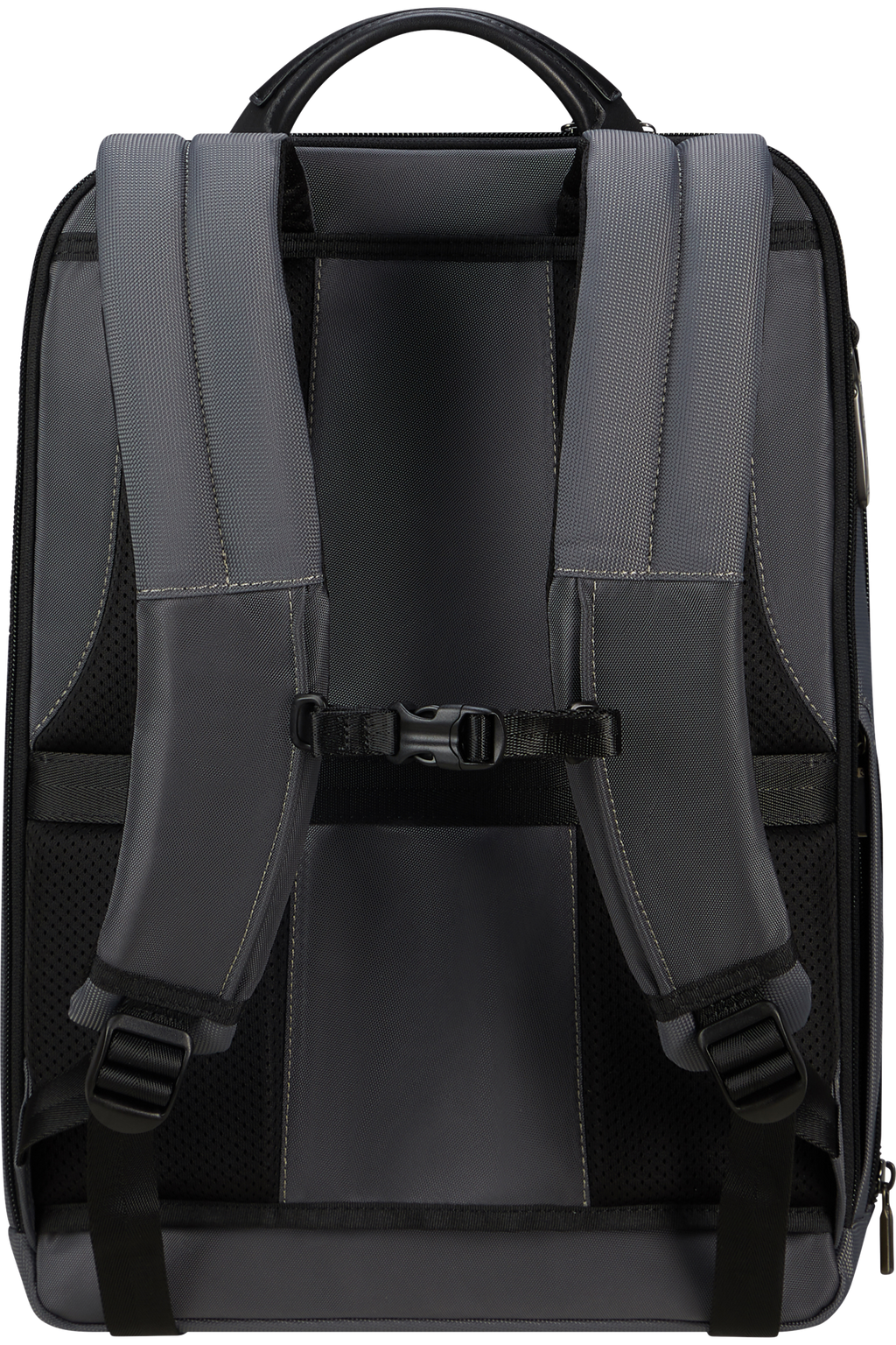 Samsonite - URBAN-EYE - Zaino Porta PC - DOPPIA TASCA