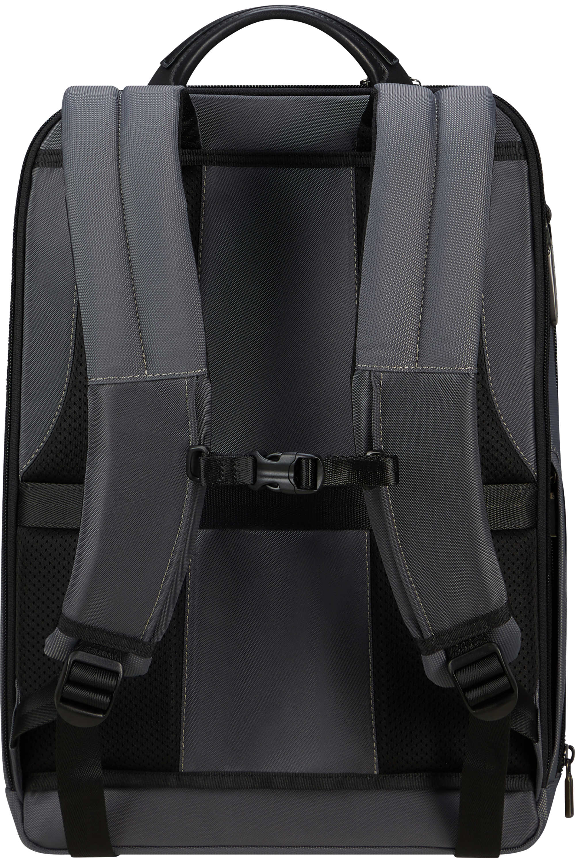 Samsonite - URBAN-EYE - Zaino Porta PC - DOPPIA TASCA