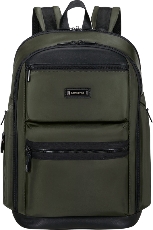 Samsonite - REYLON 153266 Zaino Porta PC 15.6"