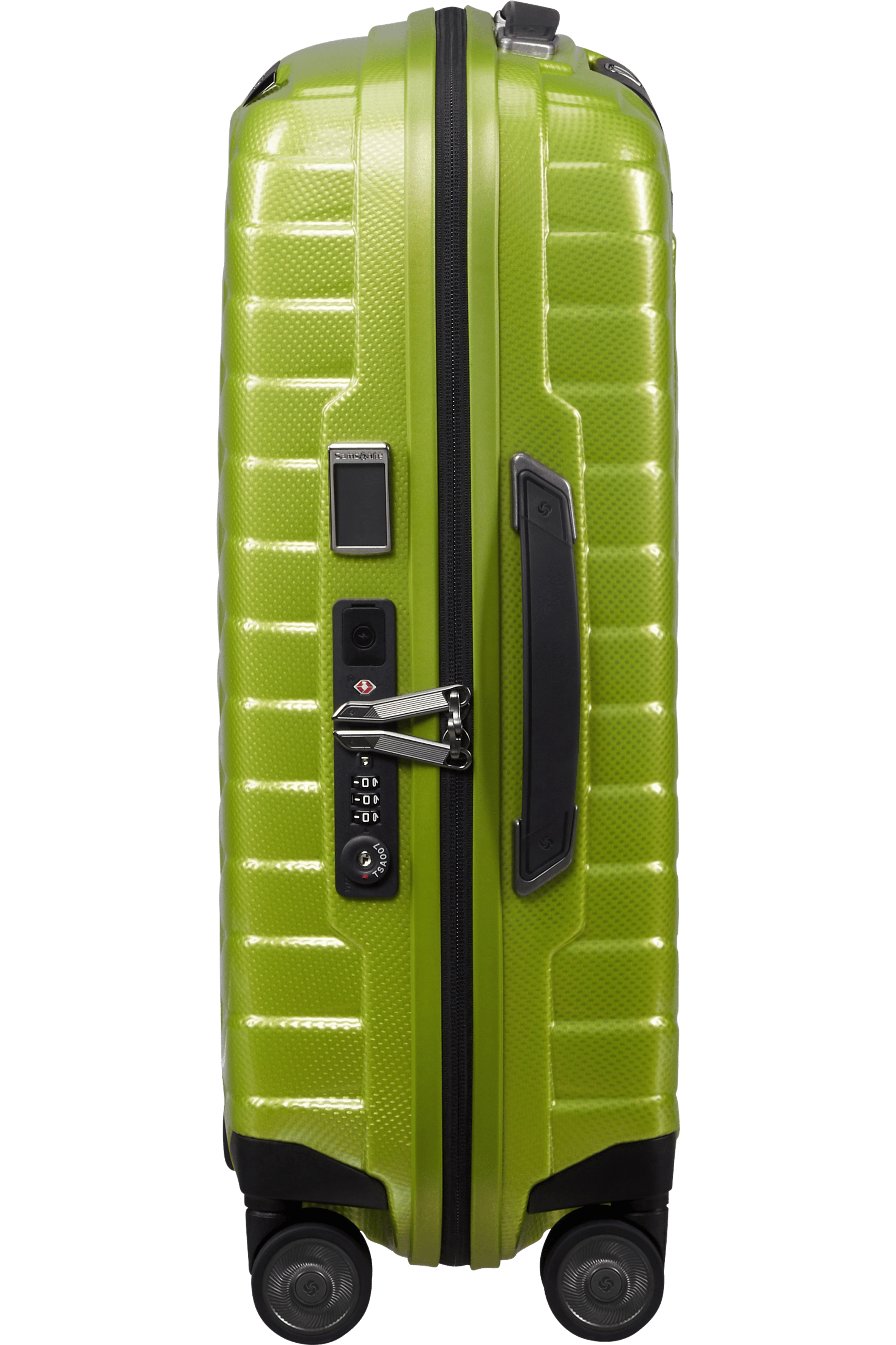 Samsonite - PROXIS (con Garanzia KASKO)