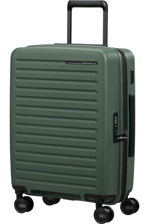 Samsonite - RESTACKD