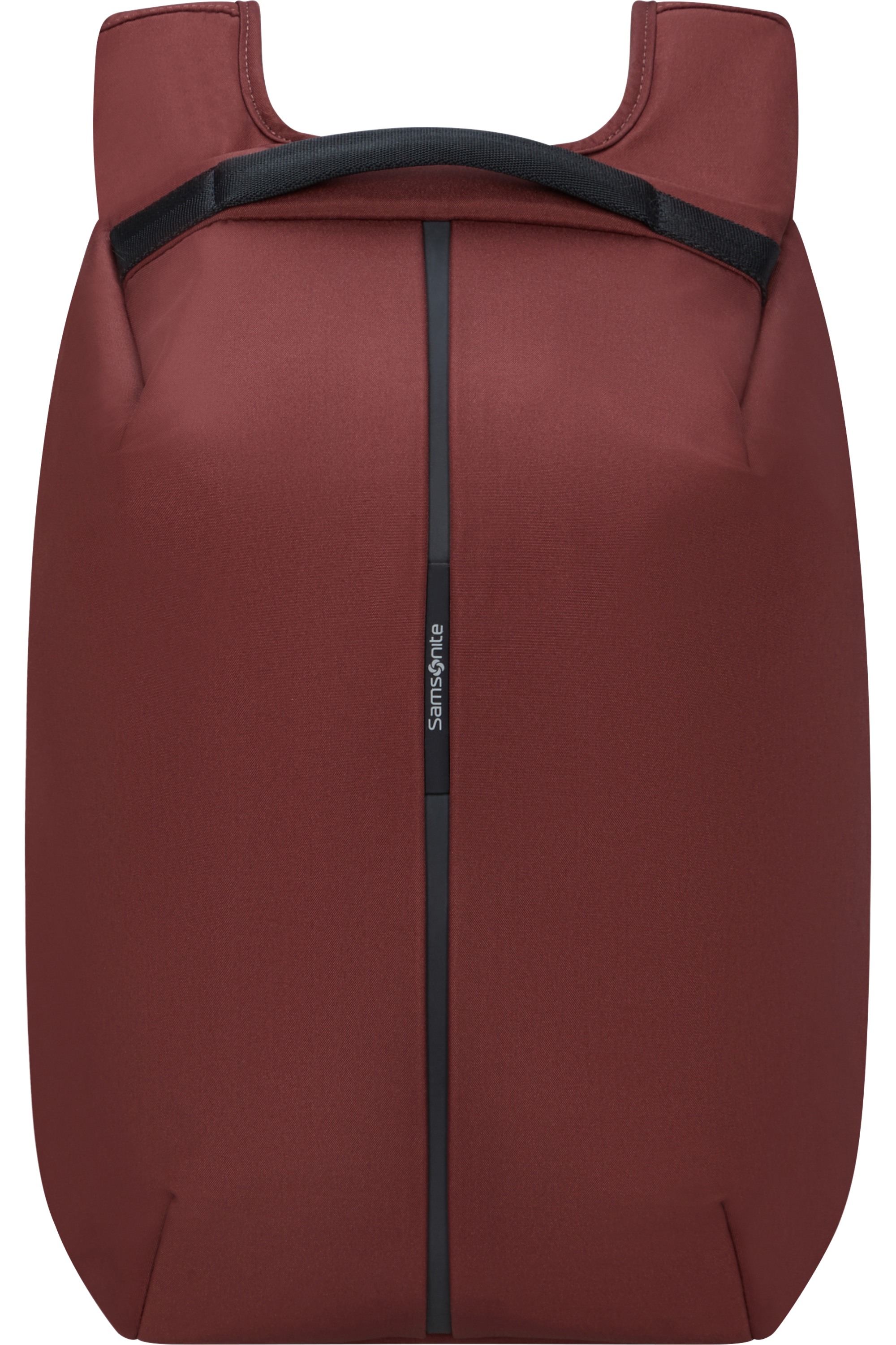 Samsonite - SECURIPAK 2.0 - Zaino Porta PC