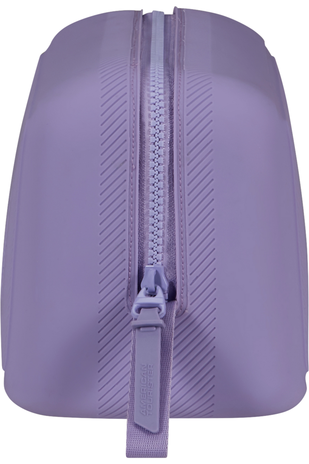 American Tourister - URBAN GROOVE Necessaire