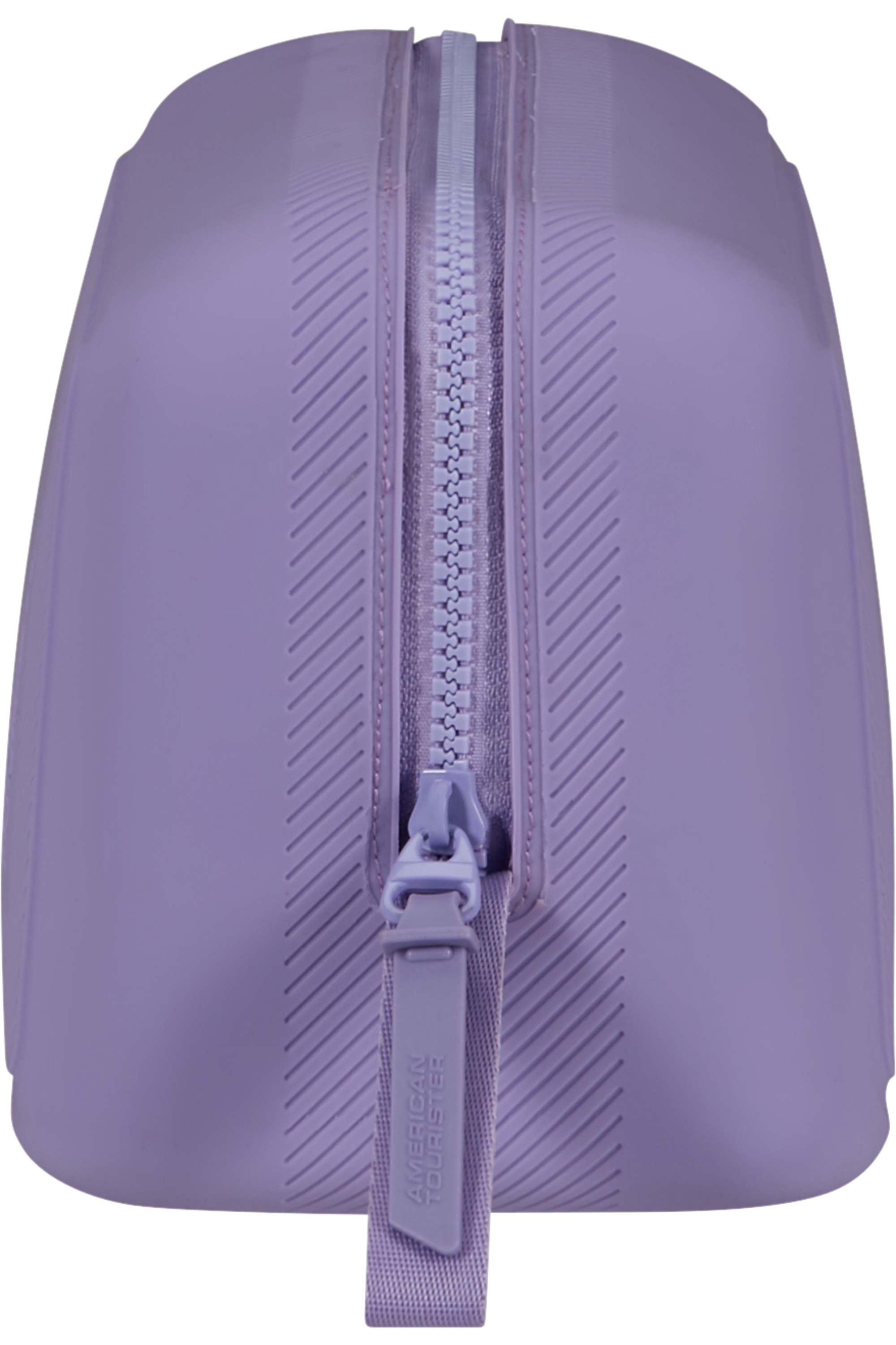 American Tourister - URBAN GROOVE Necessaire