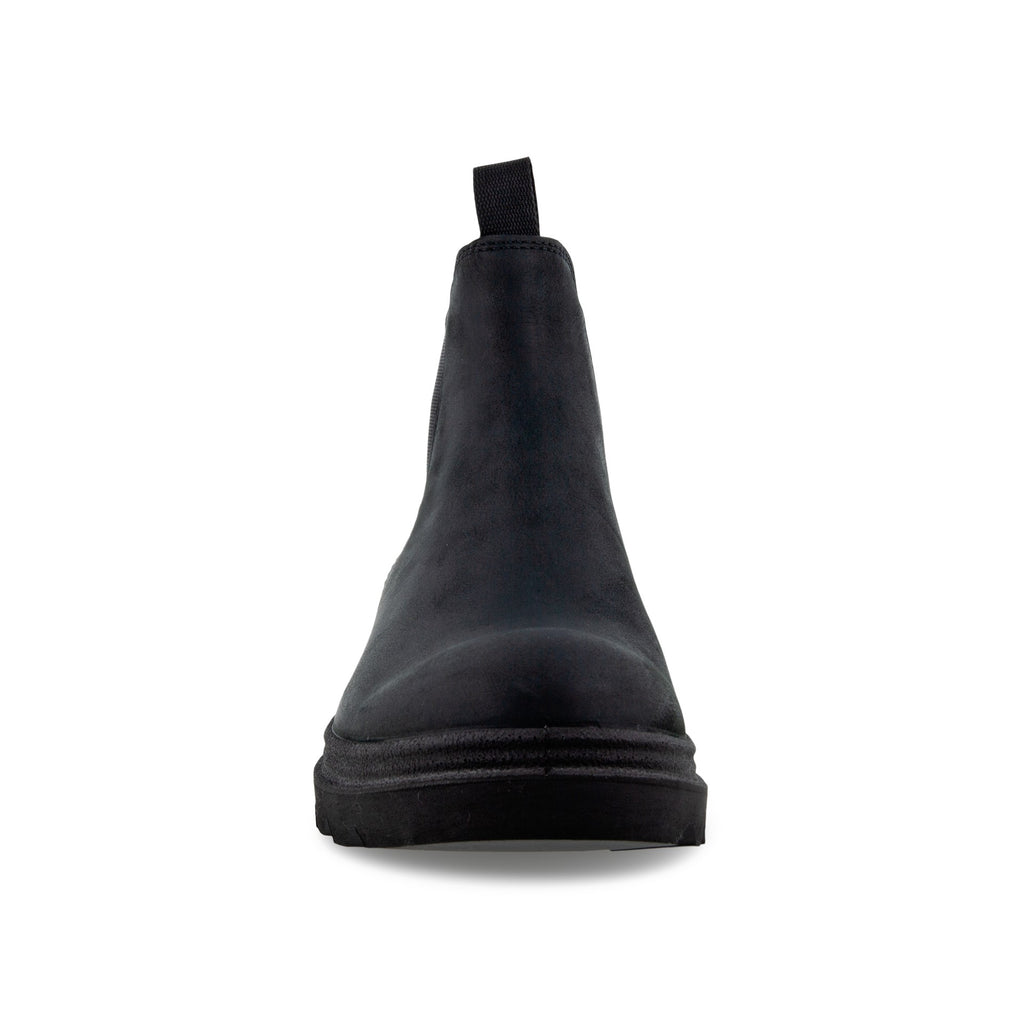 Ecco 214704-02001 Black