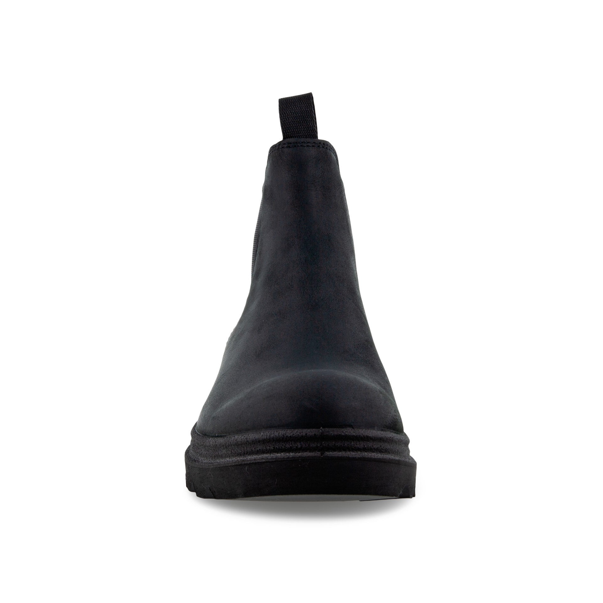 Ecco 214704-02001 Black