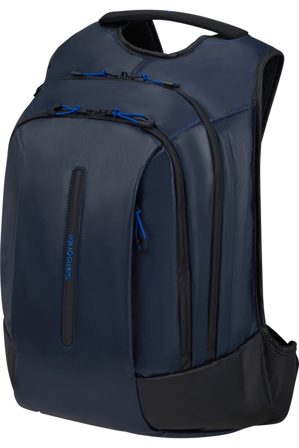 Samsonite - ECODIVER Zaino Porta PC L
