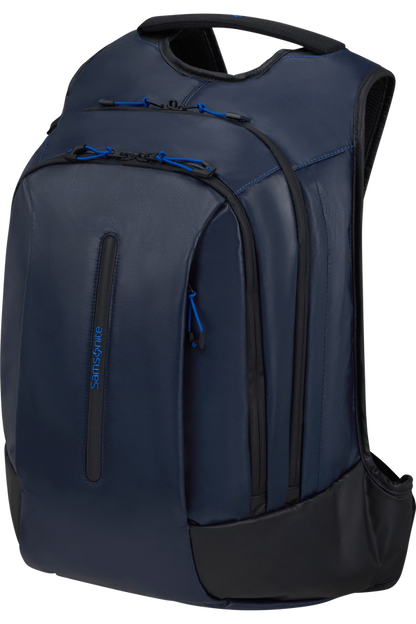 Samsonite - ECODIVER Zaino Porta PC L