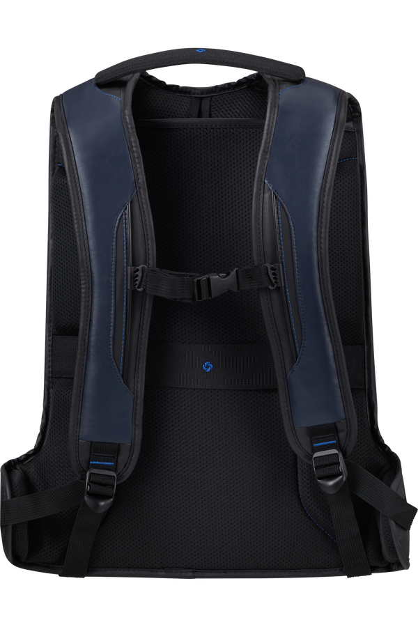 Samsonite - ECODIVER Zaino Porta PC L