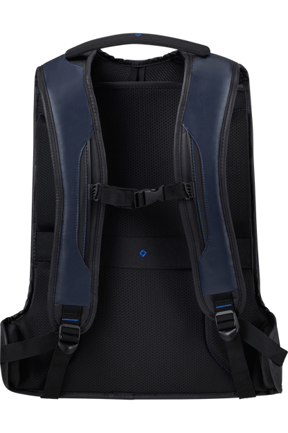 Samsonite - ECODIVER Zaino Porta PC L