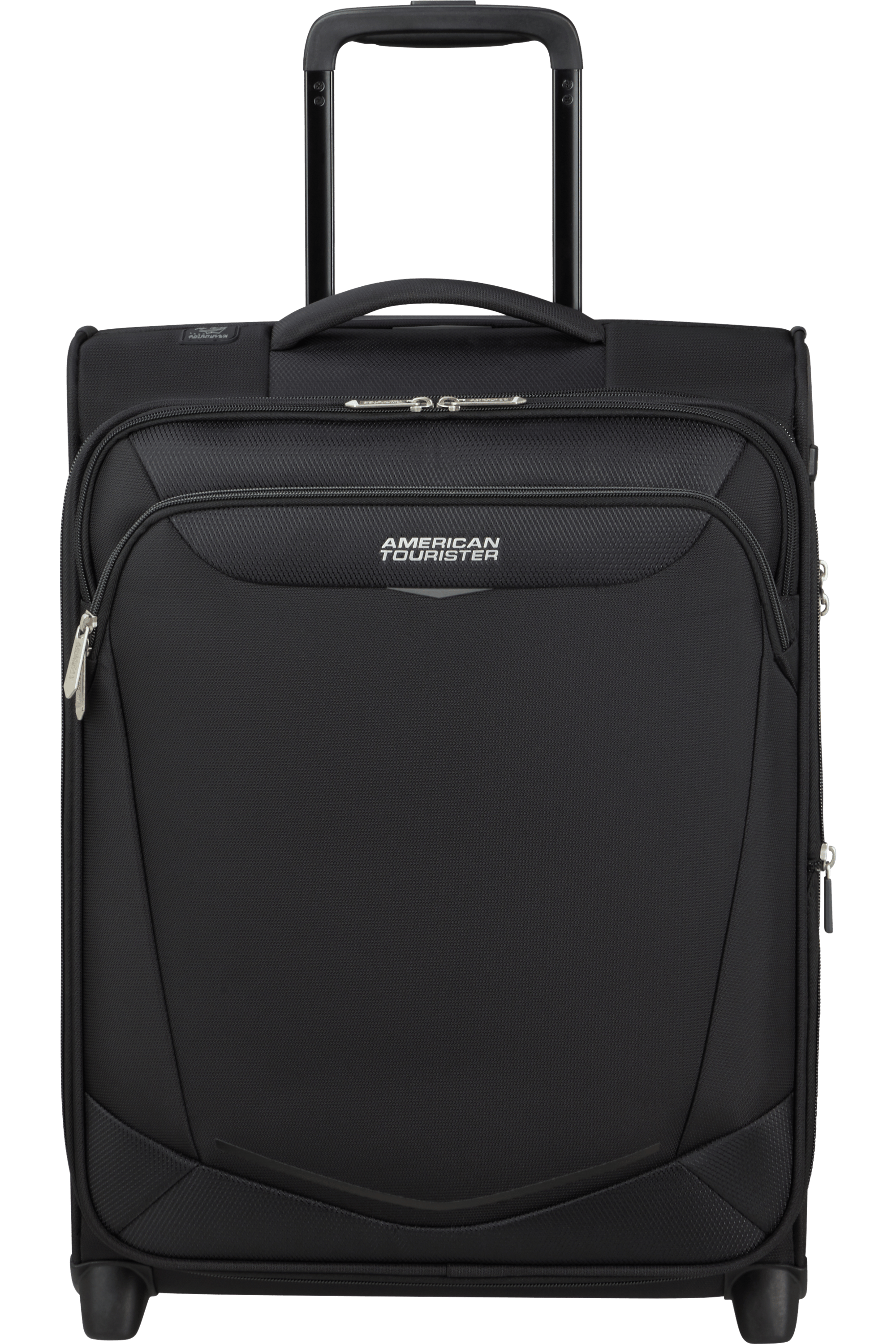 American Tourister - SUMMERIDE