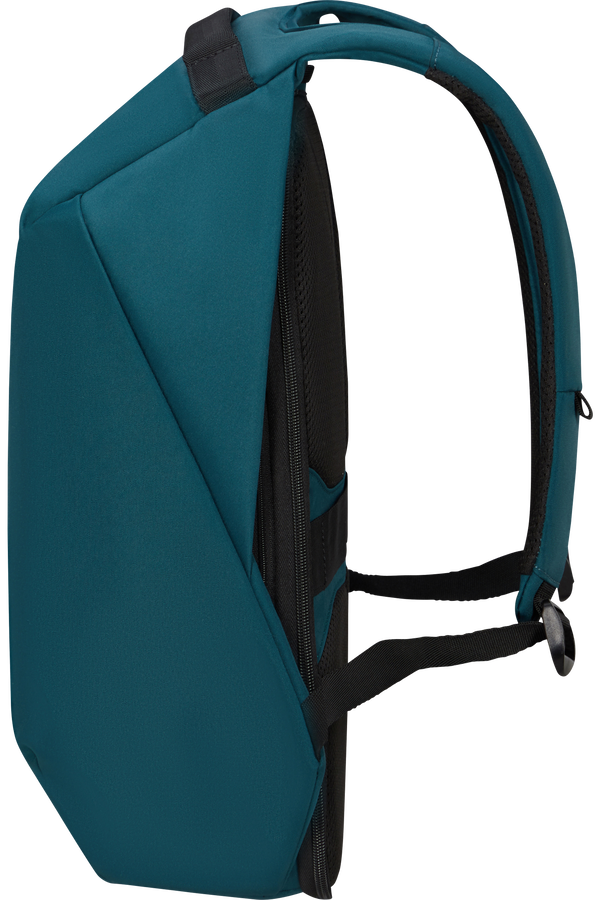 Samsonite - SECURIPAK 2.0 - Zaino Porta PC