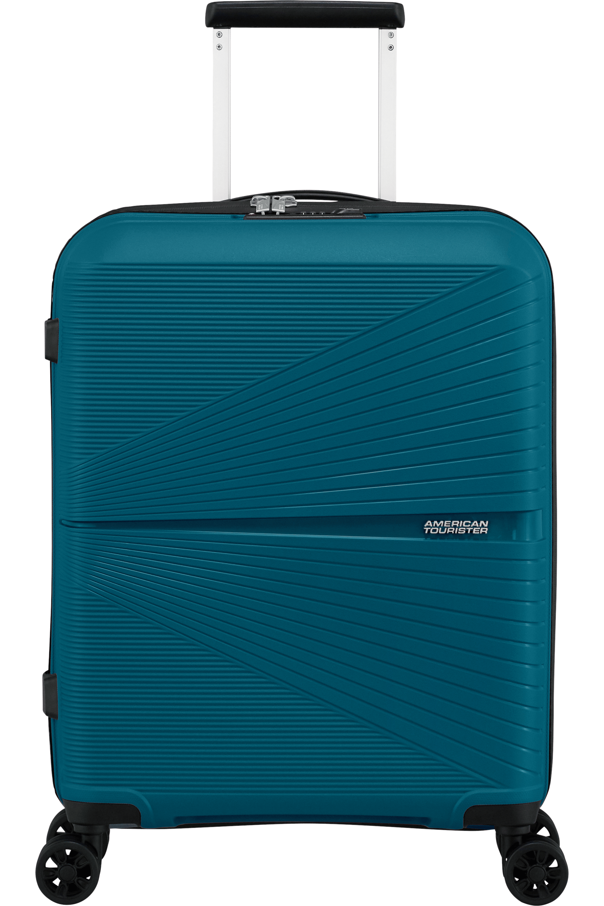 American Tourister - AIRCONIC