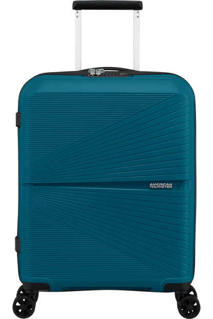 American Tourister - AIRCONIC