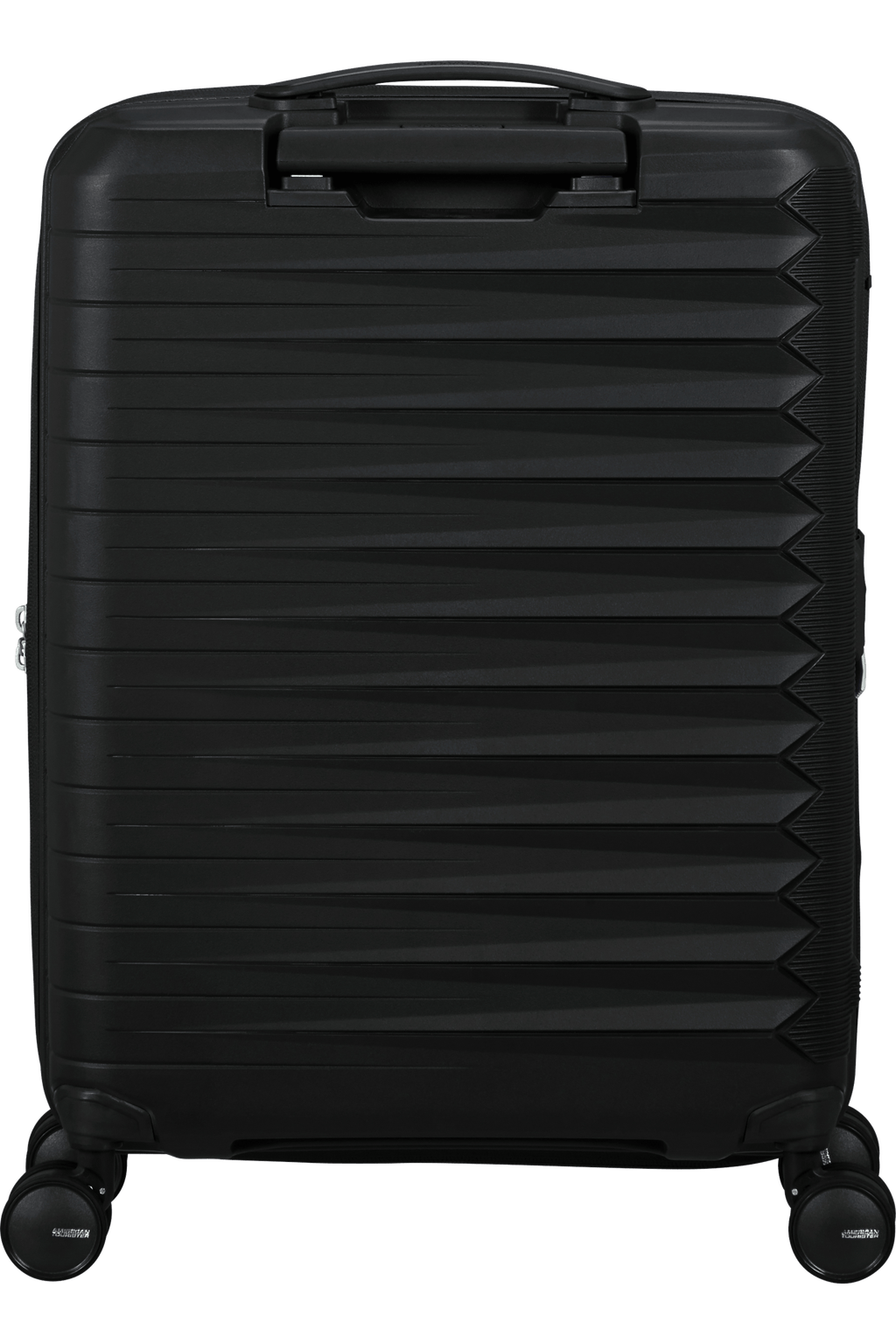 American Tourister - FASTFORWARD