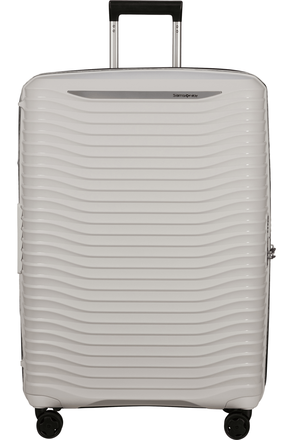 Samsonite - UPSCAPE