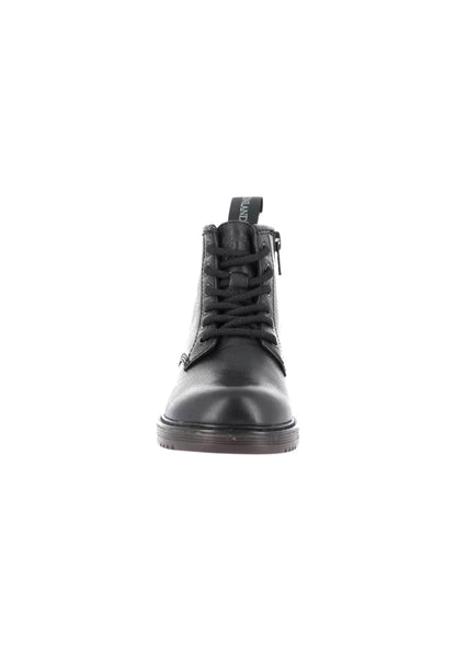 Grunland Junior - PO1809
