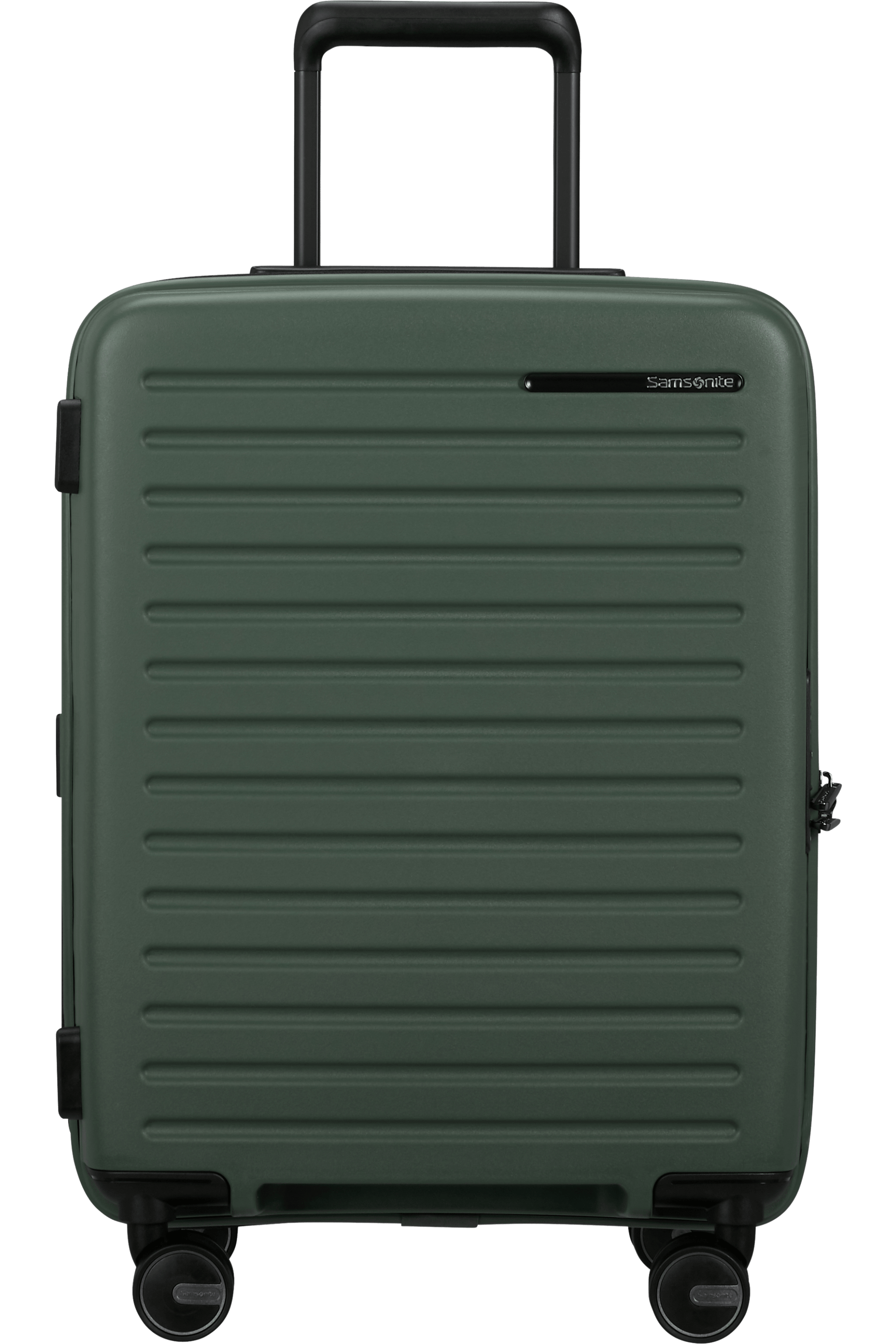 Samsonite Trolley Bag Maletas Samsonite Outlet Online Suitcase