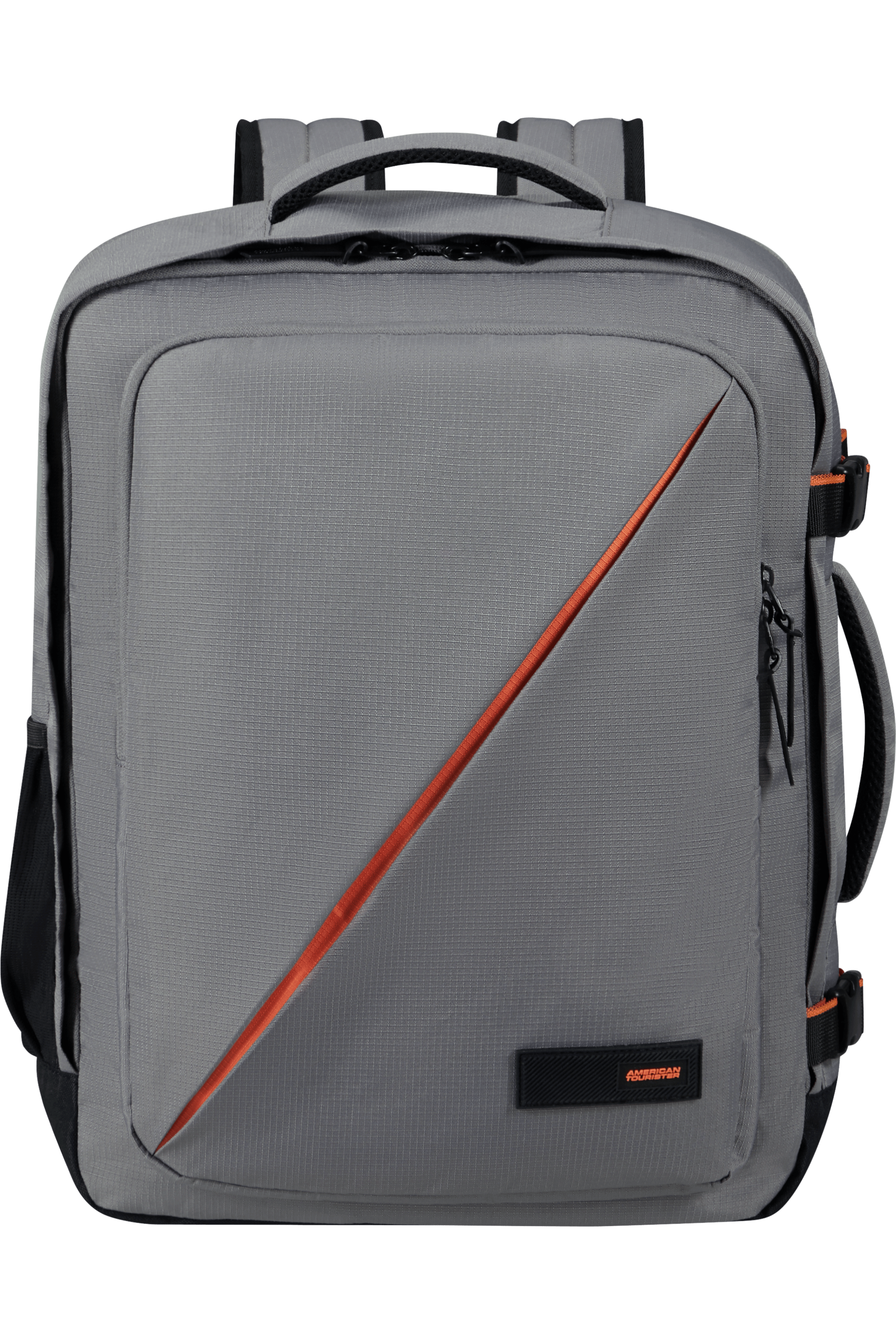 American Tourister - TAKE2CABIN (ZAINO EASYJET 45X36X20cm) UNDERSEAT