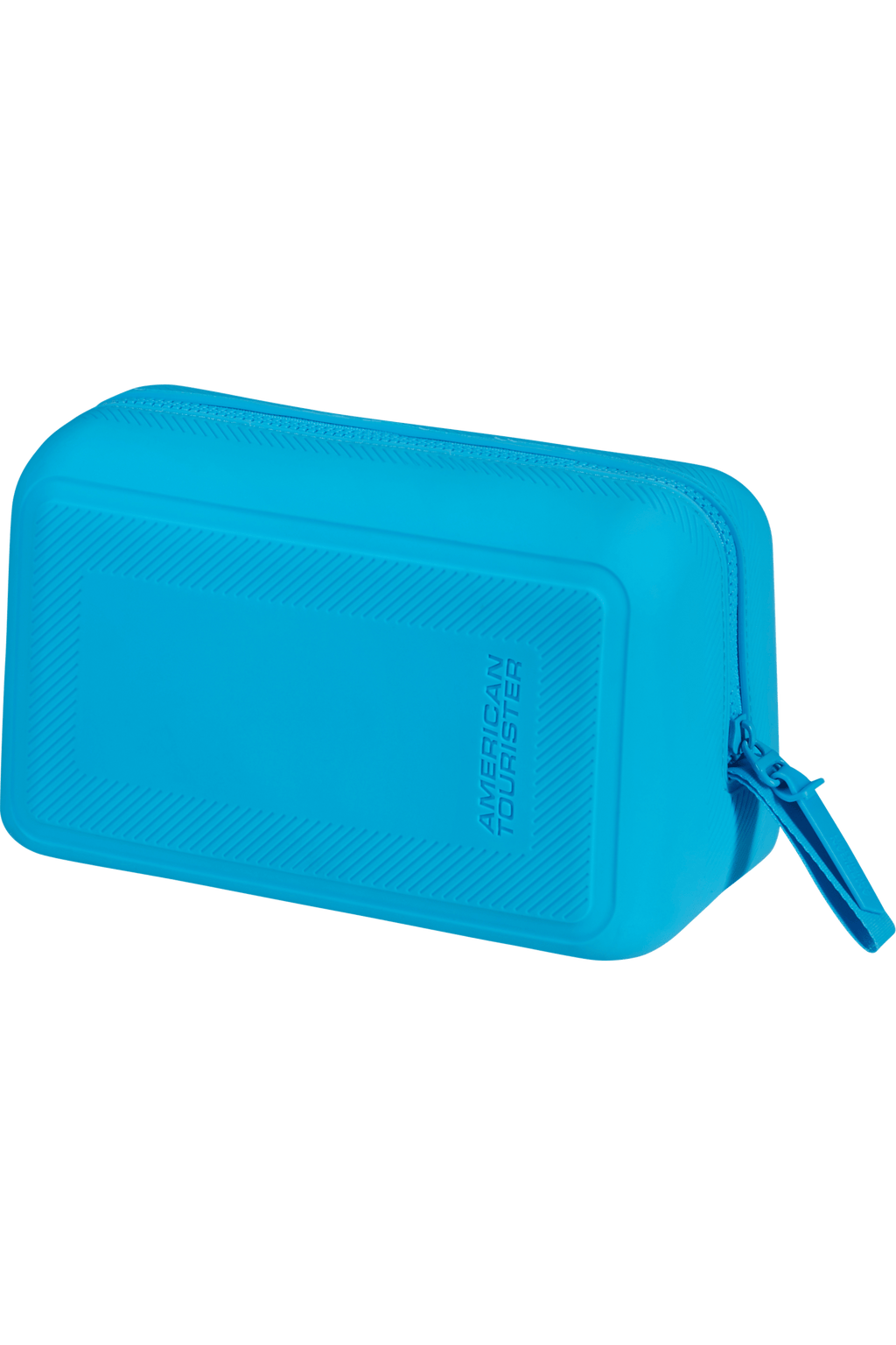 American Tourister - URBAN GROOVE Necessaire