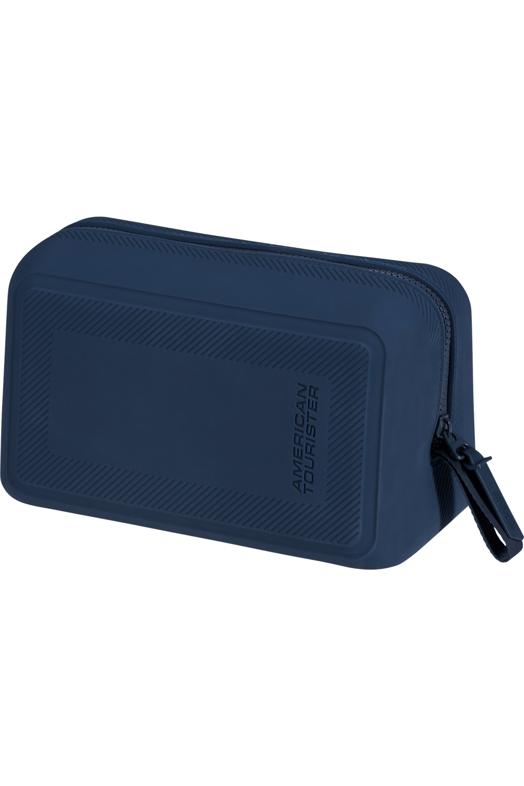 American Tourister - URBAN GROOVE Necessaire