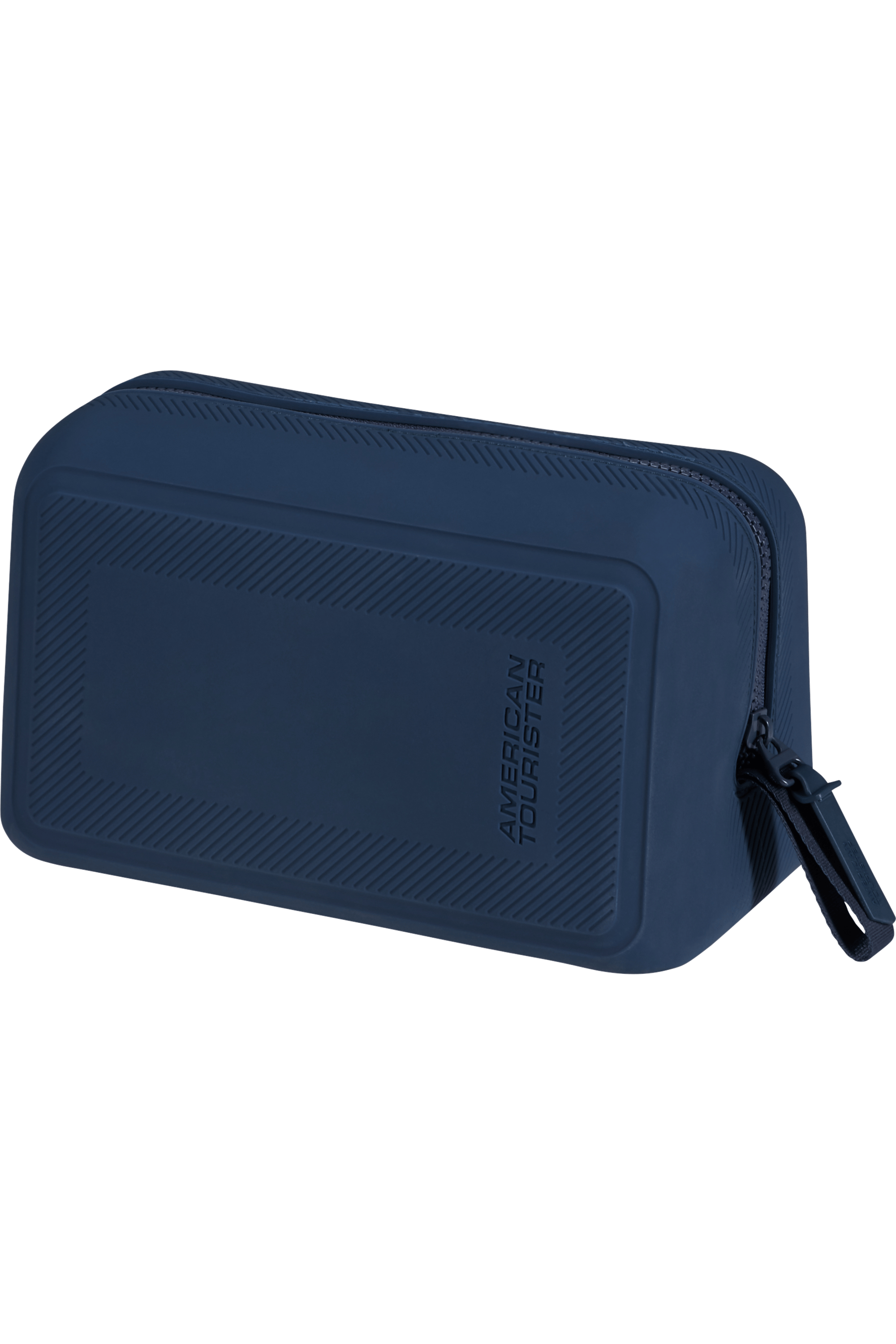 American Tourister - URBAN GROOVE Necessaire