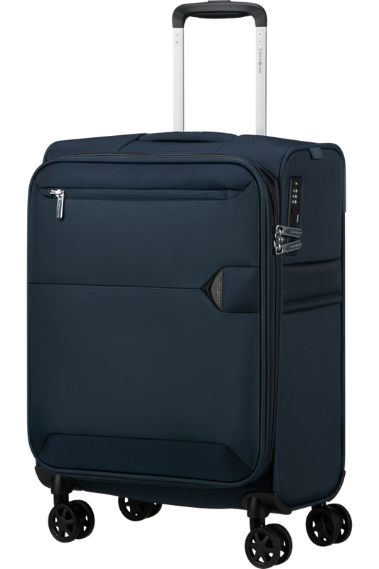 Samsonite - URBIFY