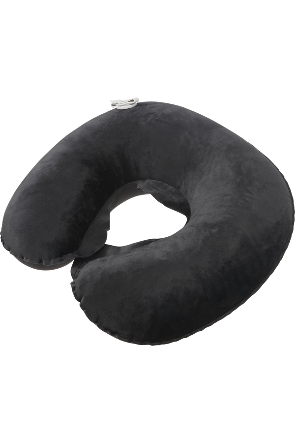 Samsonite - CUSCINO DA COLLO GONFIABILE