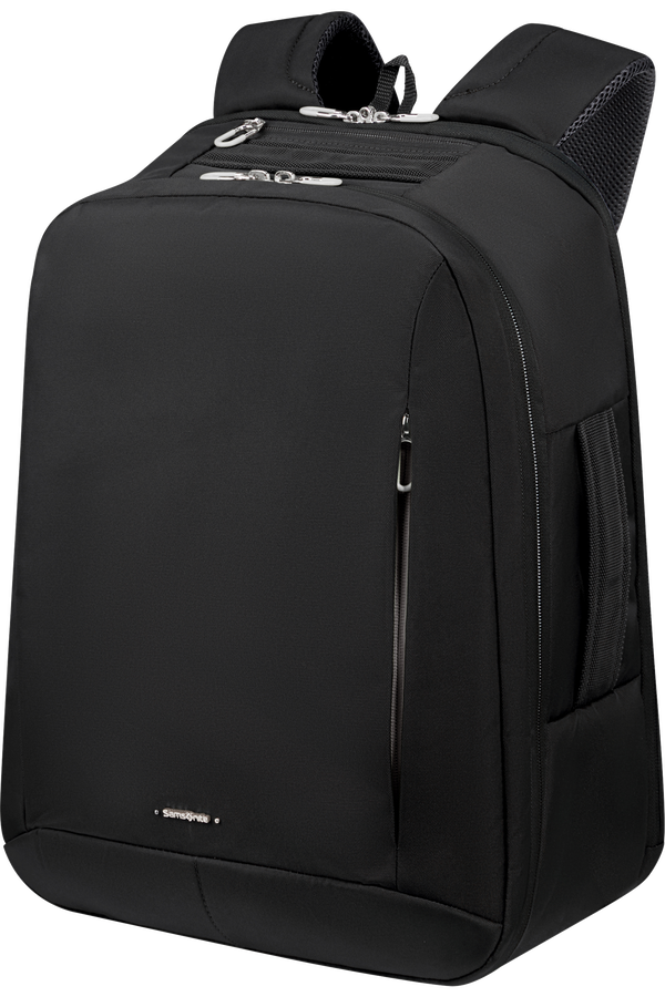 Samsonite - Guardit Classy (ZAINO EASYJET 45X36X20cm) UNDERSEAT