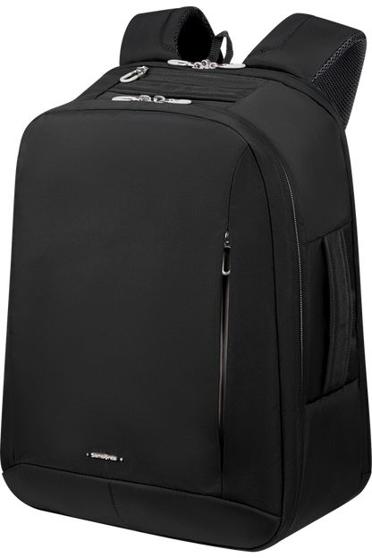 Samsonite - Guardit Classy (ZAINO EASYJET 45X36X20cm) UNDERSEAT