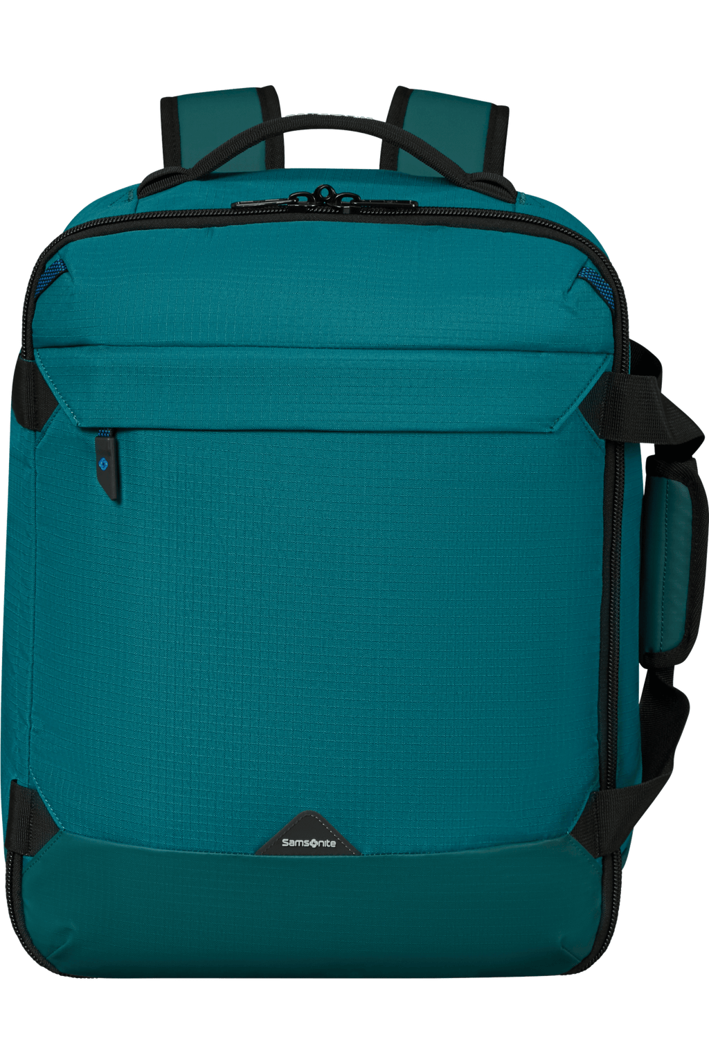 Samsonite - ROADSEEKER (ZAINO EASYJET 45X36X20cm) UNDERSEAT