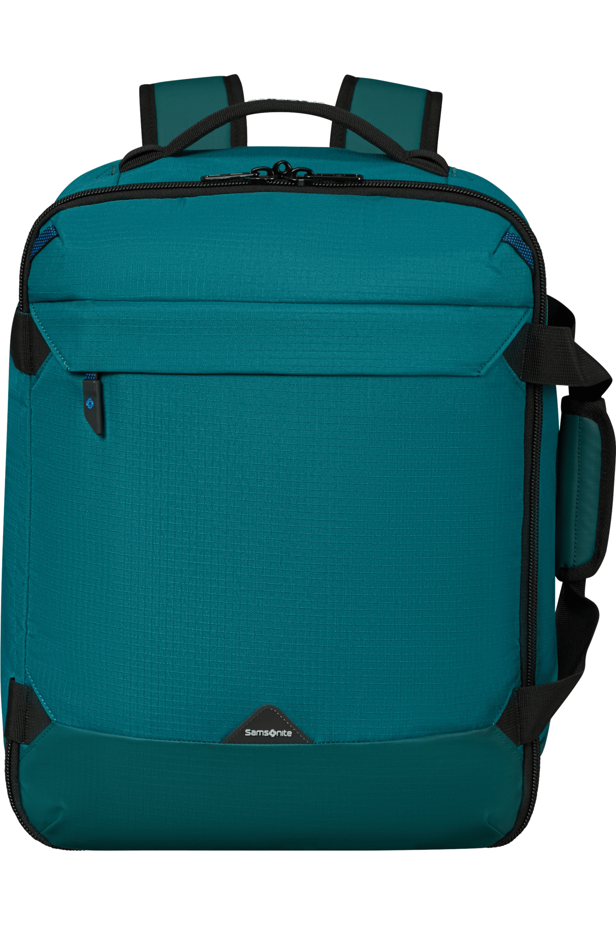 Samsonite - ROADSEEKER (ZAINO EASYJET 45X36X20cm) UNDERSEAT