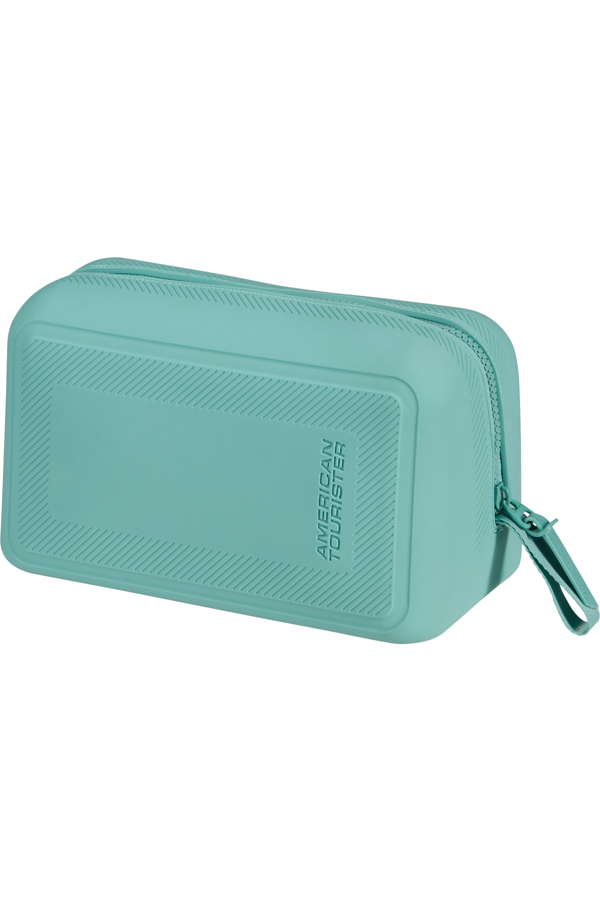 American Tourister - URBAN GROOVE Necessaire