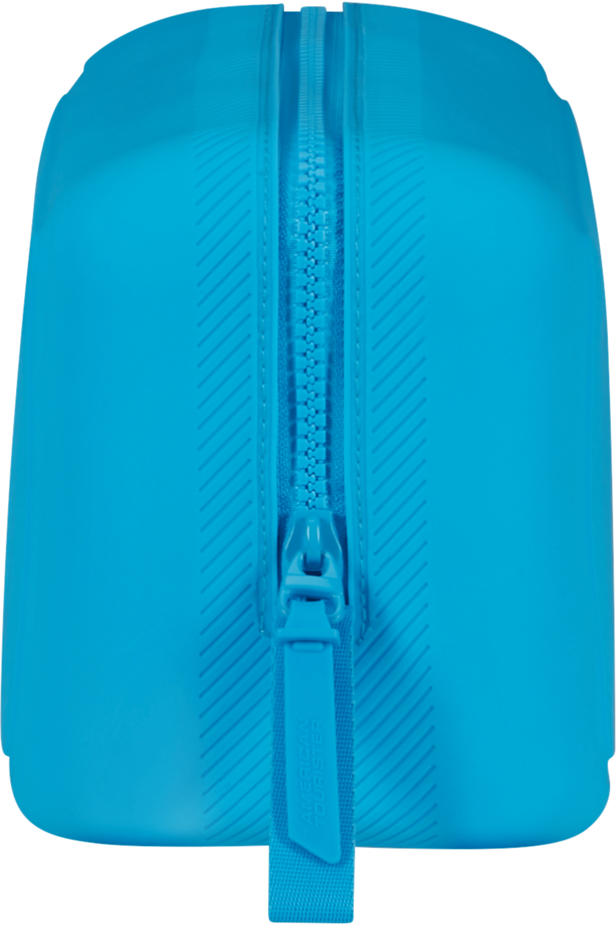 American Tourister - URBAN GROOVE Necessaire