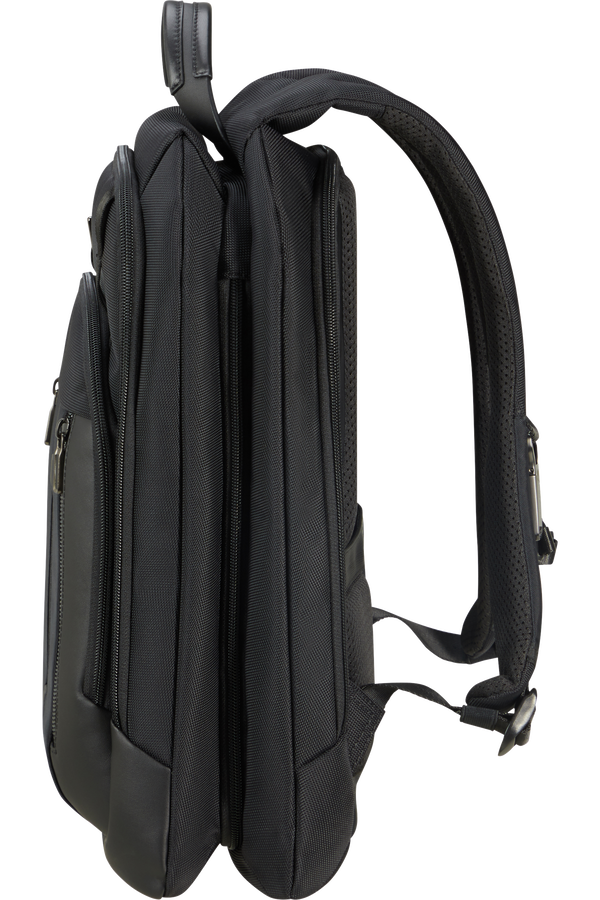 Samsonite - URBAN-EYE - Zaino Porta PC