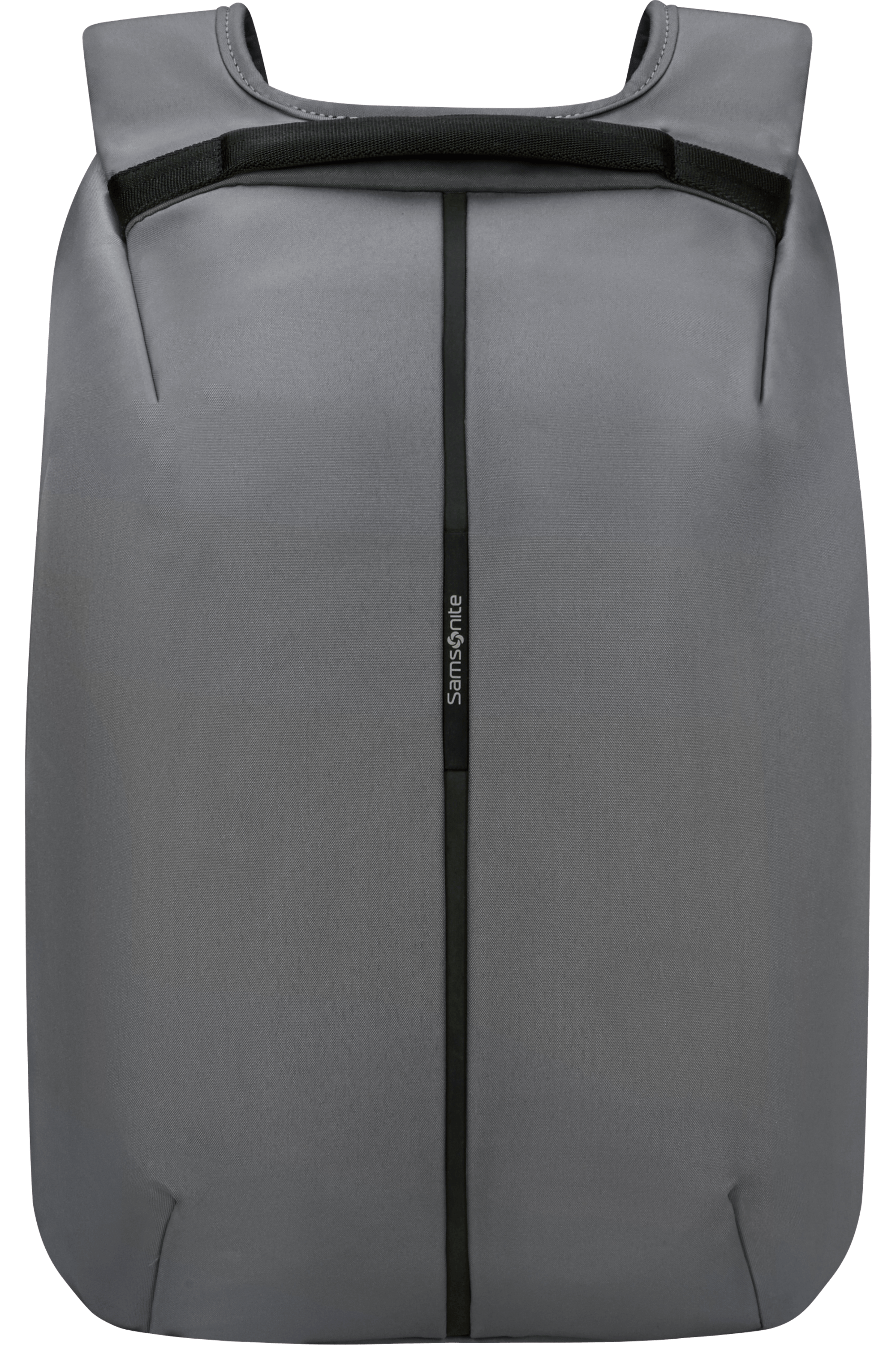 Samsonite - SECURIPAK 2.0 - Zaino Porta PC