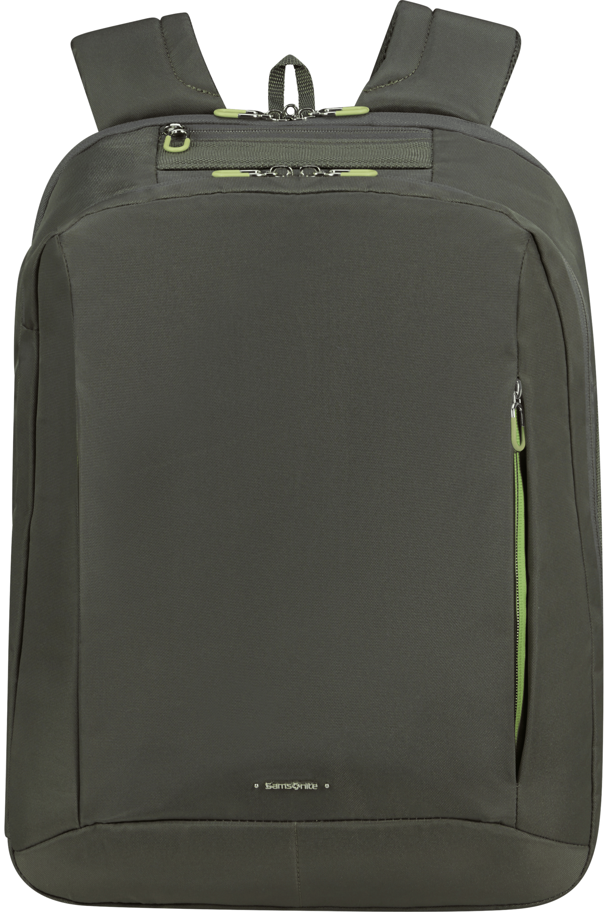 Samsonite - Guardit Classy (ZAINO EASYJET 45X36X20cm) UNDERSEAT