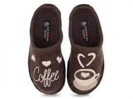 Haflinger Flair Coffee Time - 315015 63 Braunmeliert