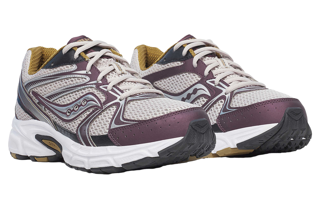 Saucony RIDE MILLENNIUM S60812