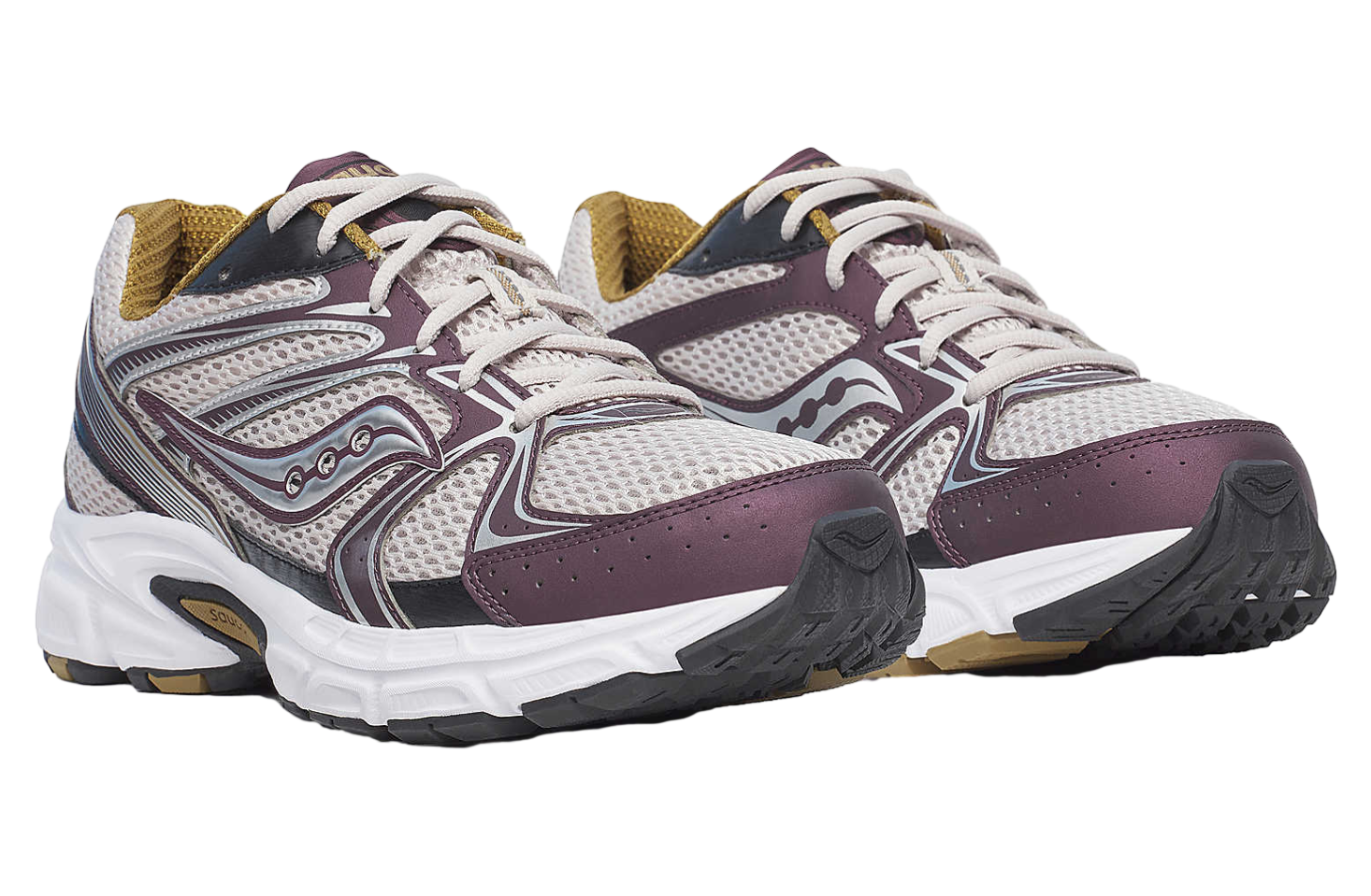 Saucony RIDE MILLENNIUM S60812