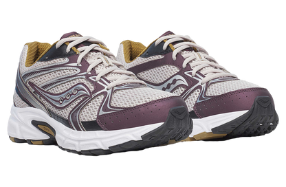 Saucony RIDE MILLENNIUM S60812